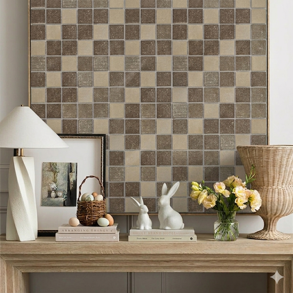Mosaic Collection