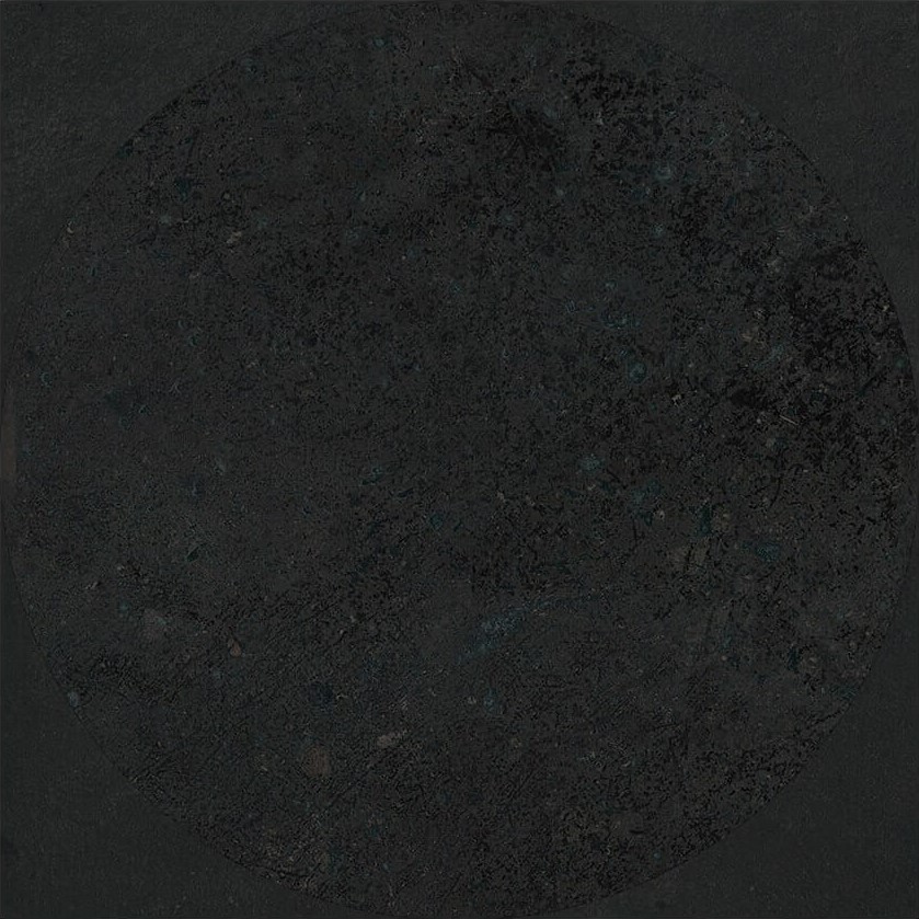 Medi Romance Clay Bloom Series · mã TT300-M112 — gạch 300 × 300 mm