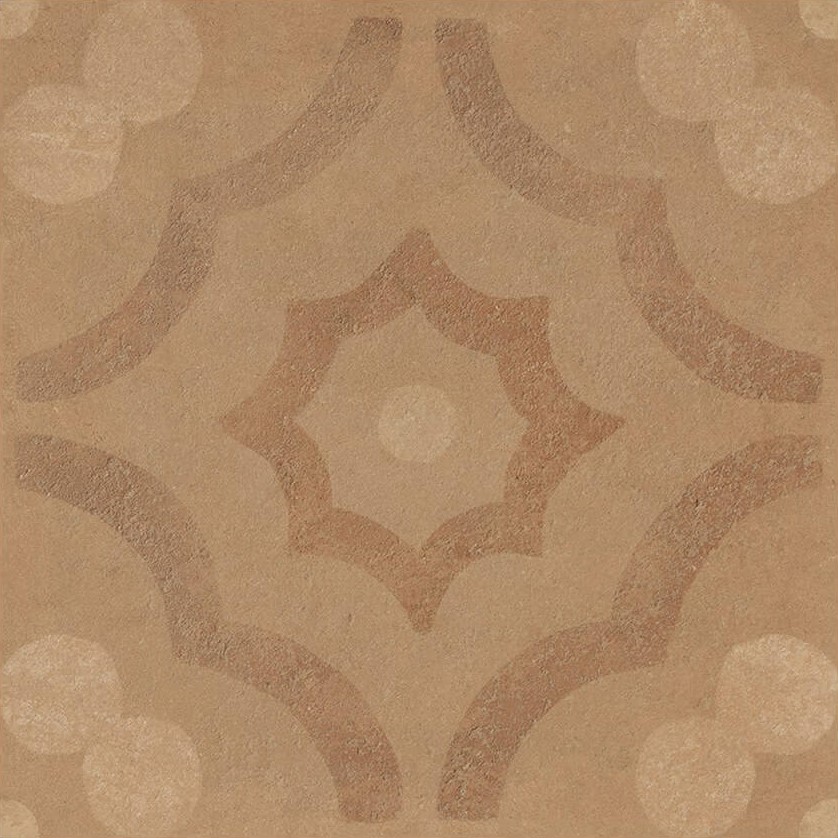 Medi Romance Clay Bloom Series · mã TT300-M103 — gạch 300 × 300 mm