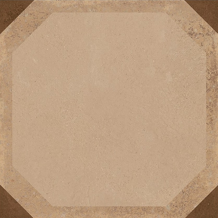 Medi Romance Clay Bloom Series · mã TT300-M97 — gạch 300 × 300 mm
