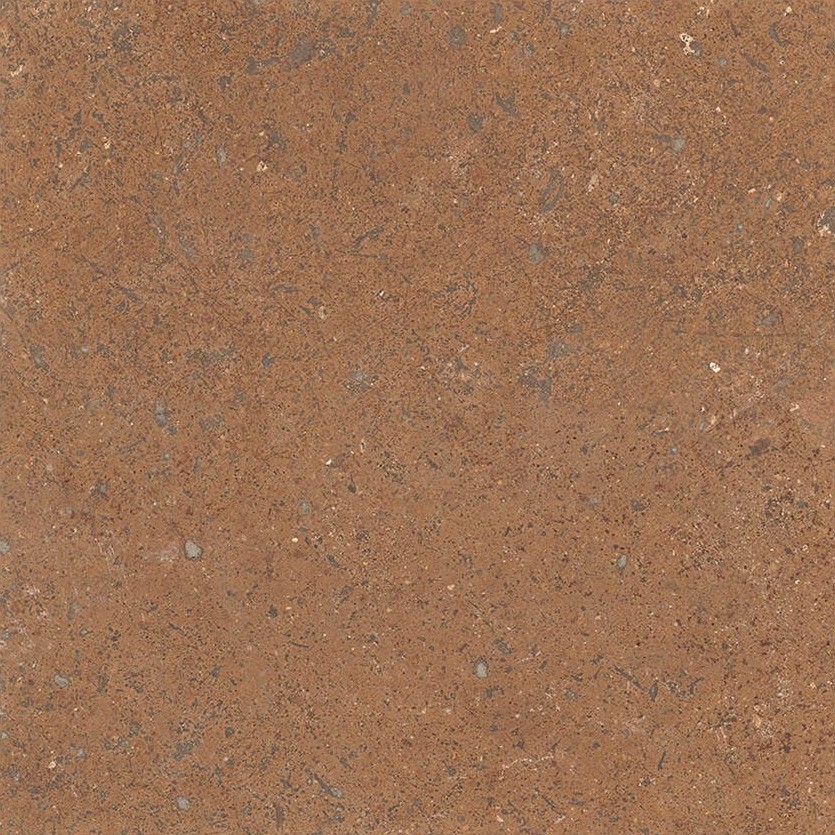 Medi Romance Clay Bloom Series · mã TT300-M65 — gạch 300 × 300 mm