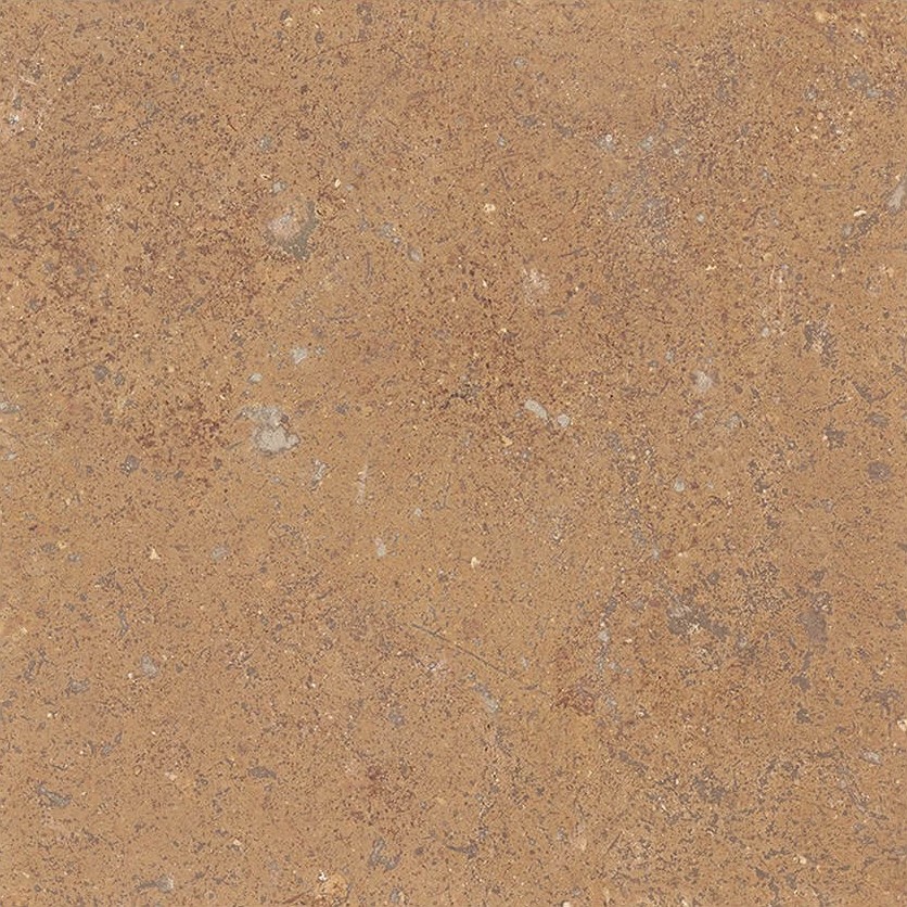 Medi Romance Clay Bloom Series · mã TT300-M64 — gạch 300 × 300 mm