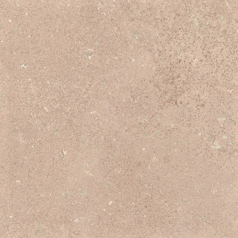 Medi Romance Clay Bloom Series · mã TT300-M63 — gạch 300 × 300 mm
