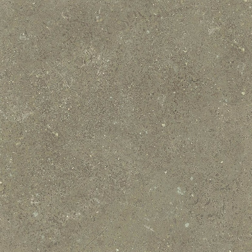 Medi Romance Clay Bloom Series · mã TT300-M61 — gạch 300 × 300 mm