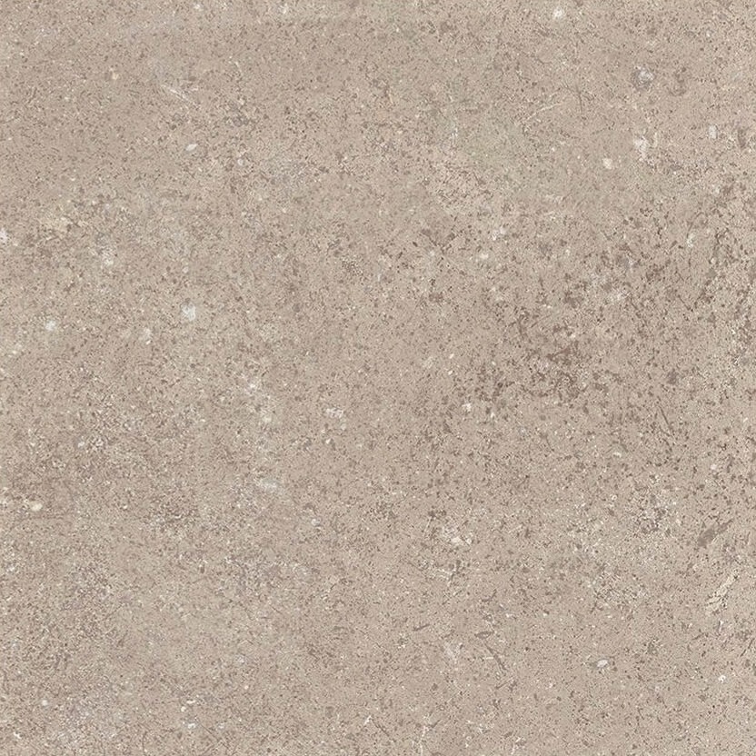 Medi Romance Clay Bloom Series · mã TT300-M60 — gạch 300 × 300 mm