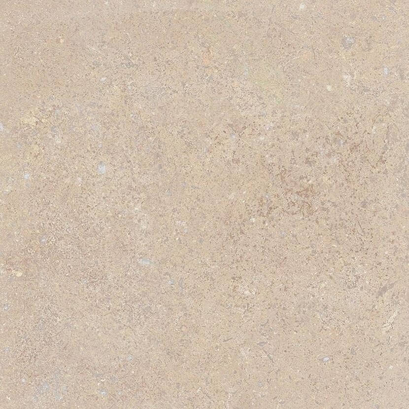 Medi Romance Clay Bloom Series · mã TT300-M59 — gạch 300 × 300 mm