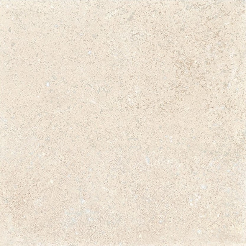 Medi Romance Clay Bloom Series · mã TT300-M58 — gạch 300 × 300 mm