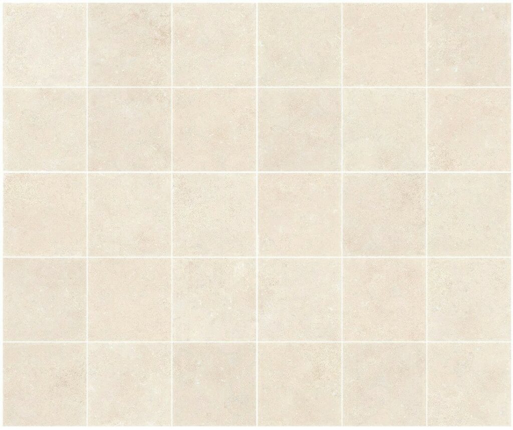 Medi Romance Clay Bloom Series — gạch 300 × 300 mm