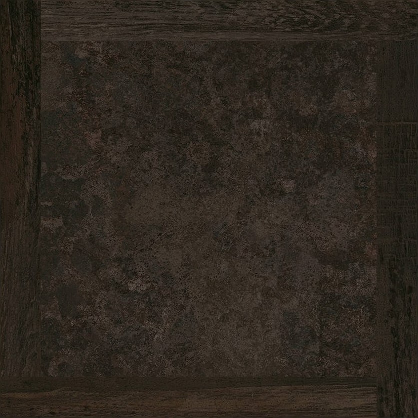Medi Romance Rust Series · mã X300-M117 — gạch 300 × 300 mm