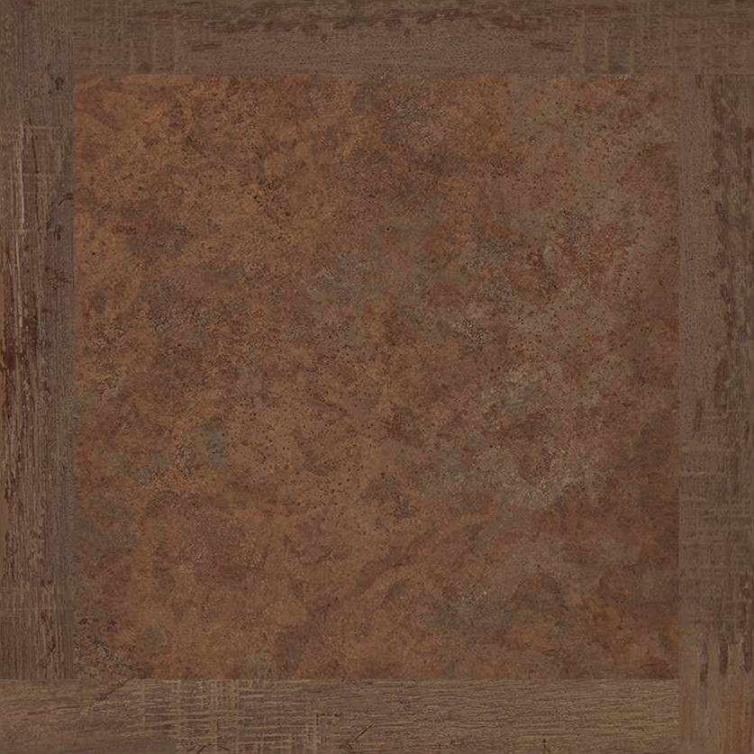 Medi Romance Rust Series · mã X300-M116 — gạch 300 × 300 mm