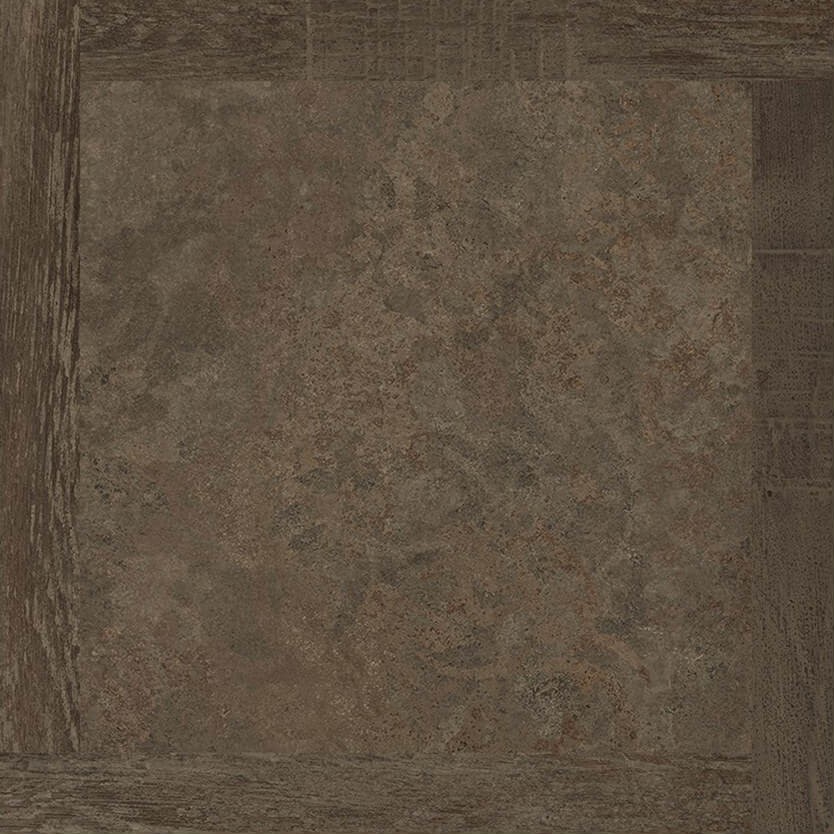 Medi Romance Rust Series — gạch 300 × 300 mm