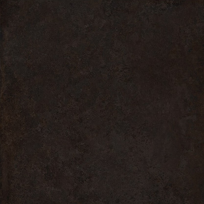 Medi Romance Rust Series · mã X300-M83 — gạch 300 × 300 mm