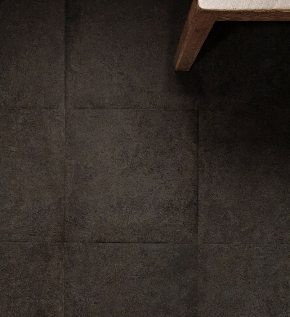 Medi Romance Rust Series — gạch 300 × 300 mm