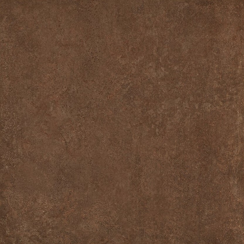 Medi Romance Rust Series · mã X300-M82 — gạch 300 × 300 mm