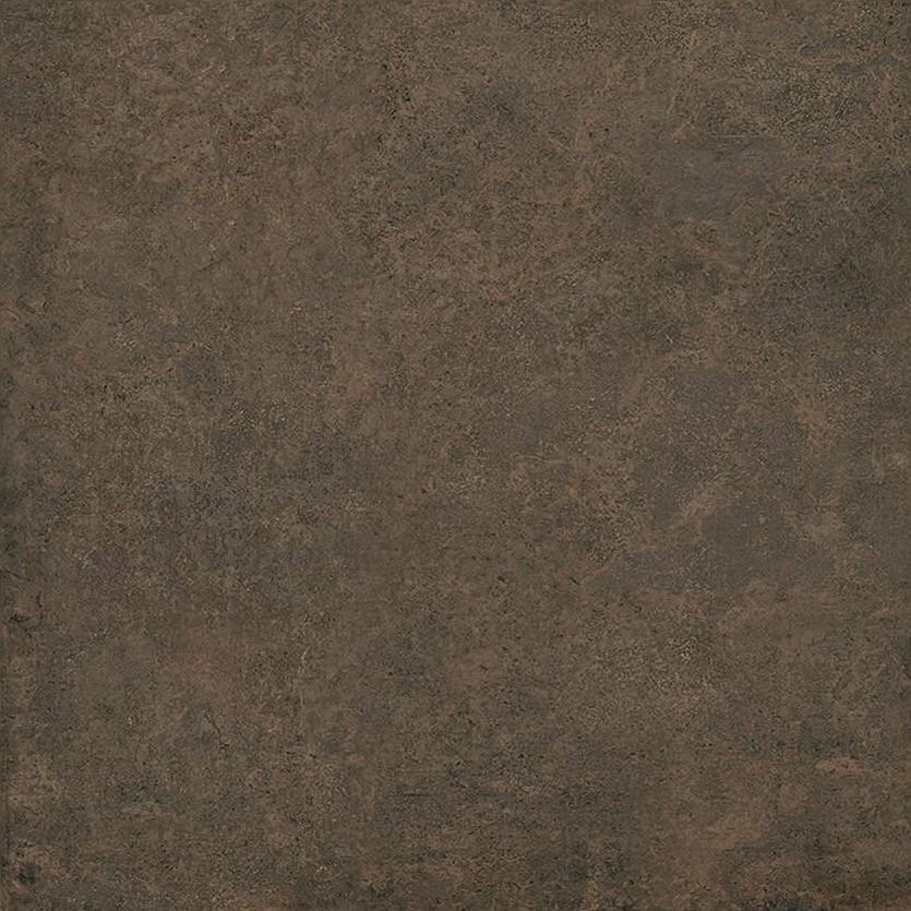 Medi Romance Rust Series · mã X300-M81 — gạch 300 × 300 mm