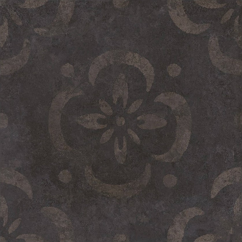 Medi Romance Barcelona series · mã BS300-M121 — gạch 300 × 300 mm
