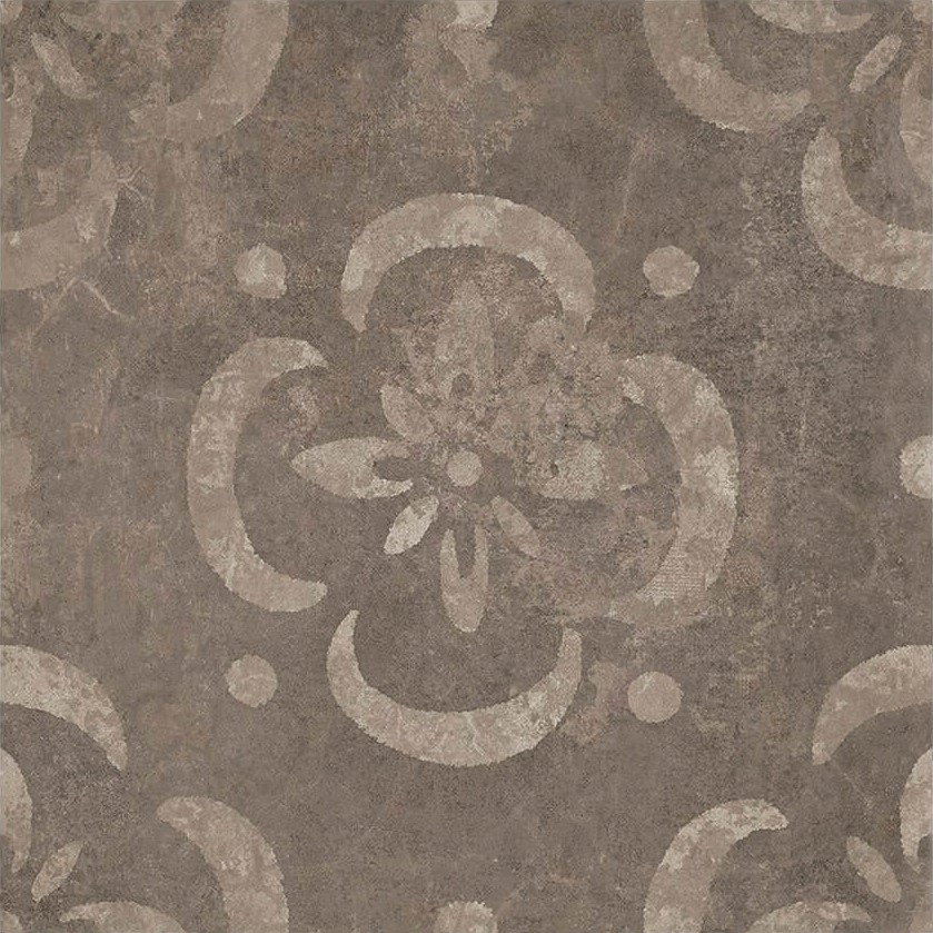 Medi Romance Barcelona series · mã BS300-M120 — gạch 300 × 300 mm