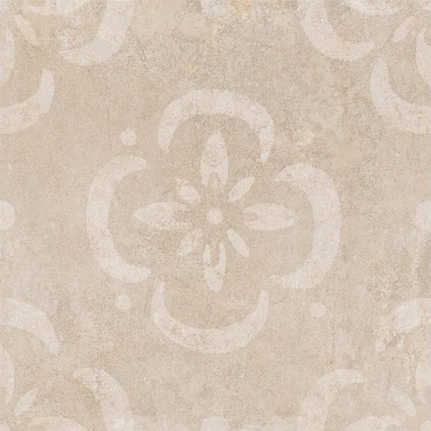 Medi Romance Barcelona series · mã BS300-M119 — gạch 300 × 300 mm