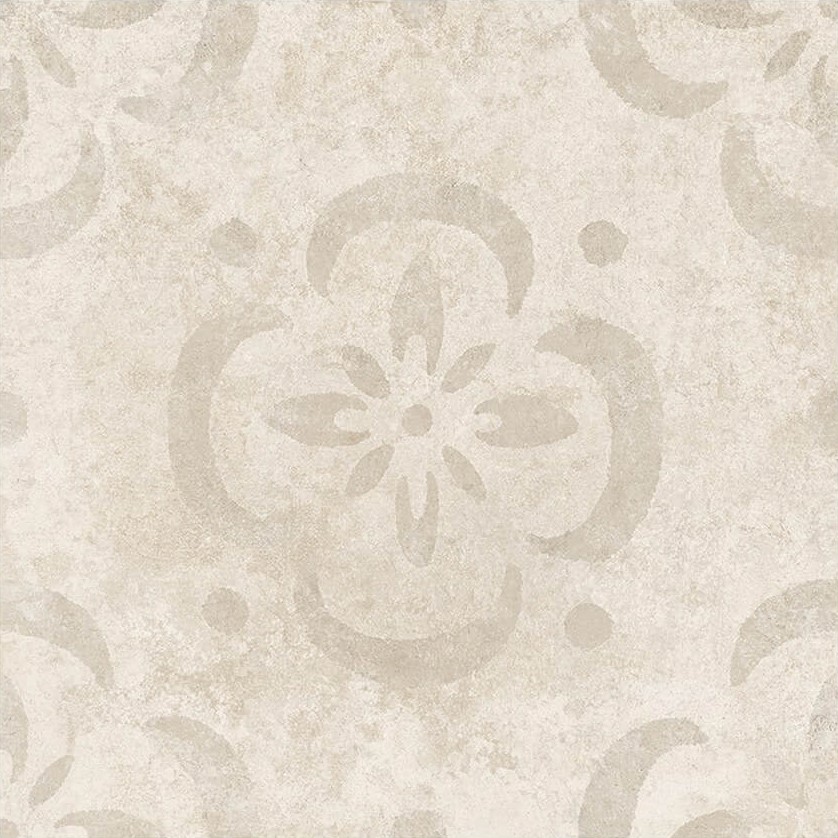 Medi Romance Barcelona series · mã BS300-M118 — gạch 300 × 300 mm