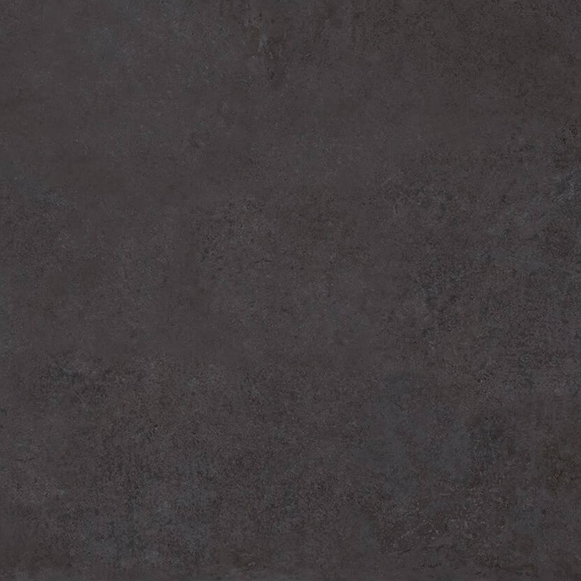 Medi Romance Barcelona series · mã BS300-M73 — gạch 300 × 300 mm