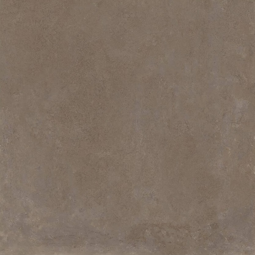 Medi Romance Barcelona series · mã BS300-M72 — gạch 300 × 300 mm