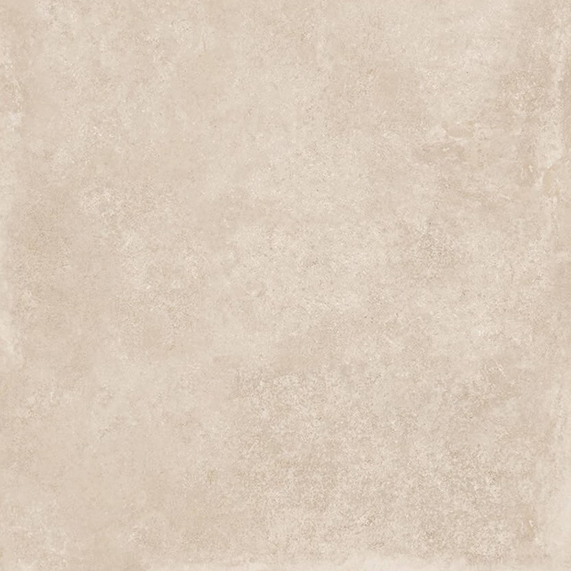 Medi Romance Barcelona series · mã BS300-M71 — gạch 300 × 300 mm