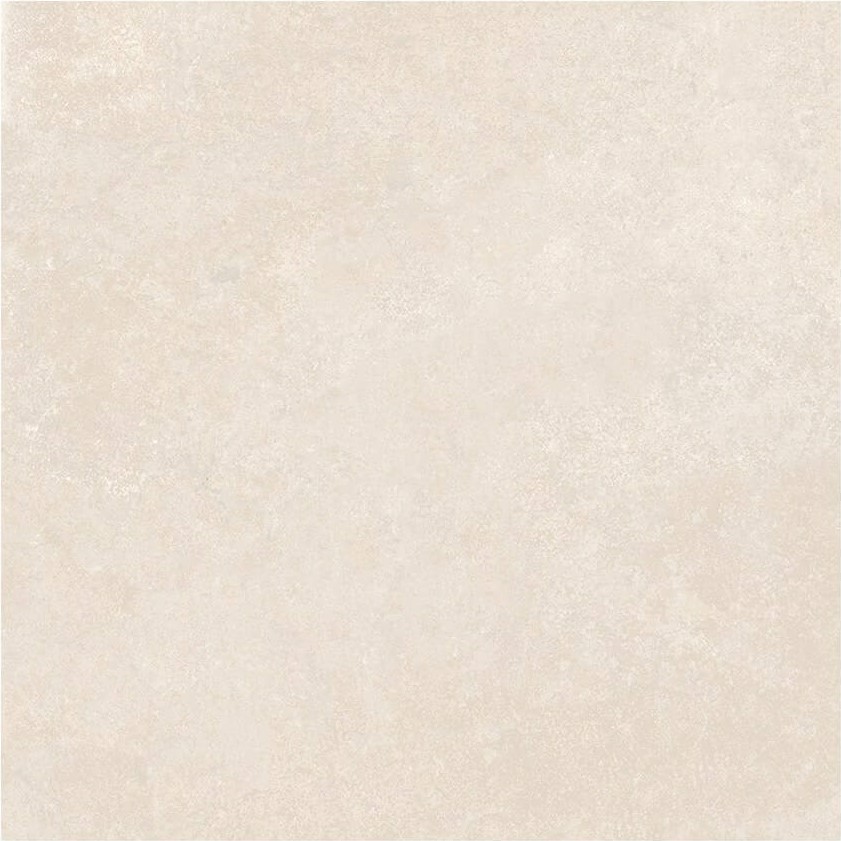 Medi Romance Barcelona series · mã BS300-M70 — gạch 300 × 300 mm
