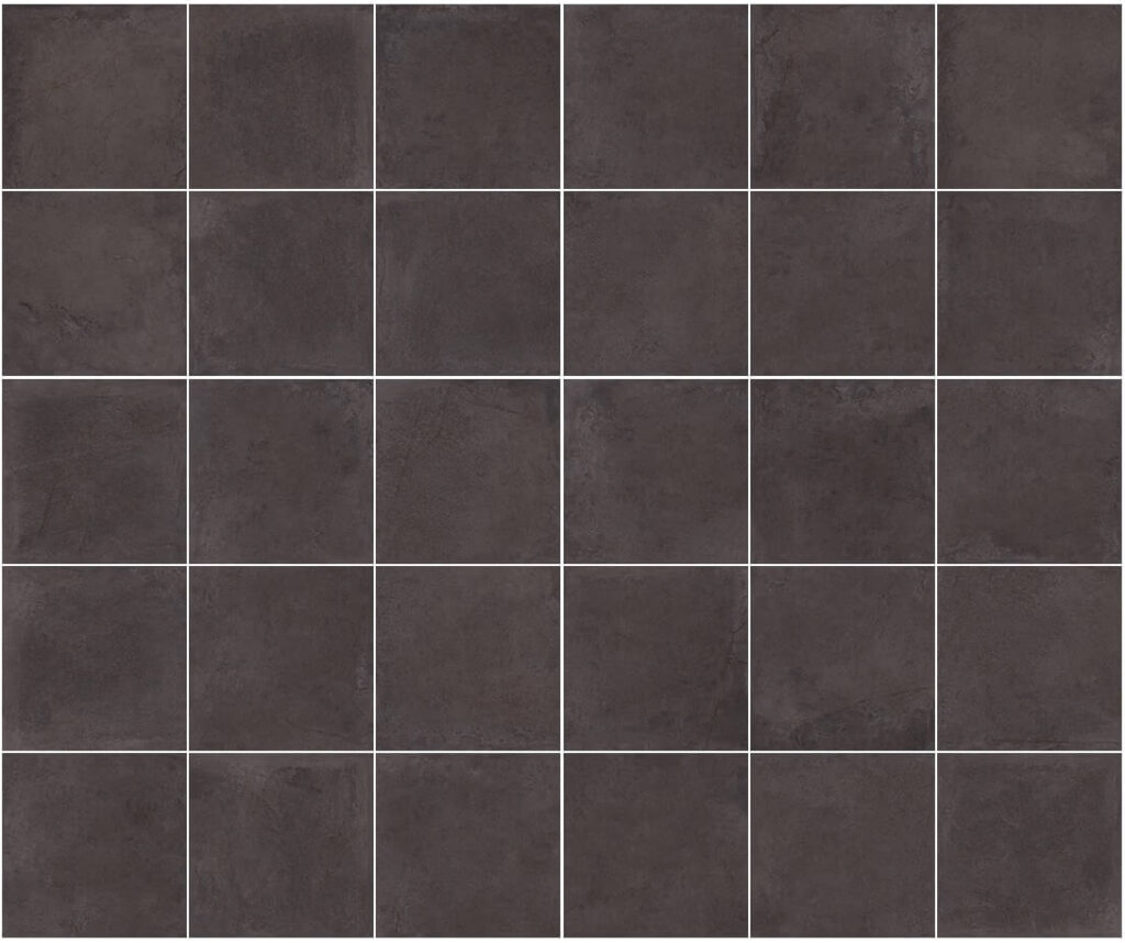 Medi Romance Aachen series — gạch 300 × 300 mm