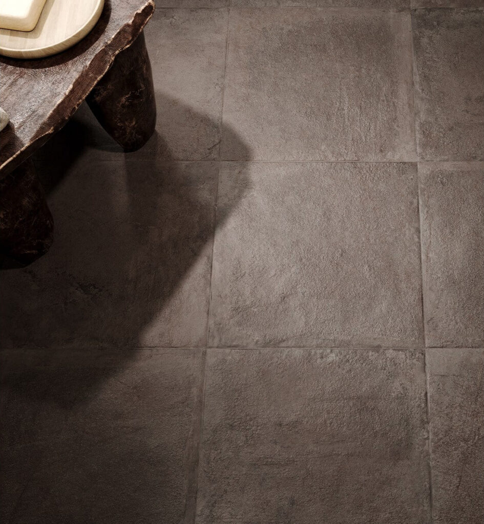 Medi Romance Aachen series — gạch 300 × 300 mm
