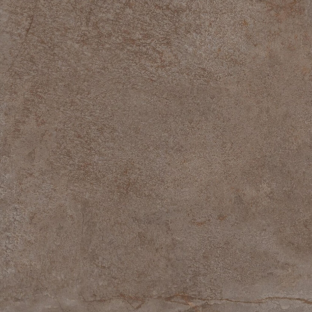 Medi Romance Aachen series · mã YC300-M77 — gạch 300 × 300 mm