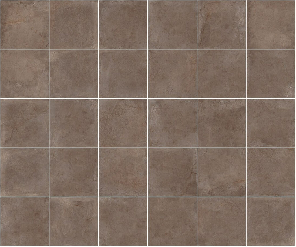 Medi Romance Aachen series — gạch 300 × 300 mm