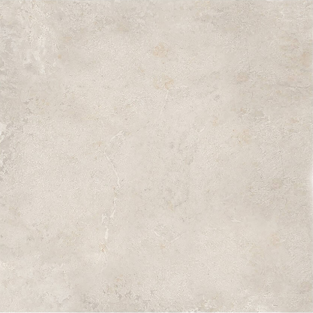 Medi Romance Aachen series · mã YC300-M76 — gạch 300 × 300 mm