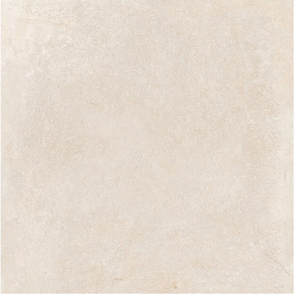 Medi Romance Aachen series · mã YC300-M75 — gạch 300 × 300 mm