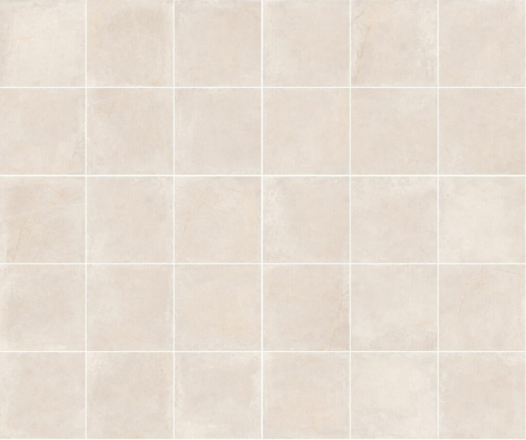 Medi Romance Aachen series — gạch 300 × 300 mm