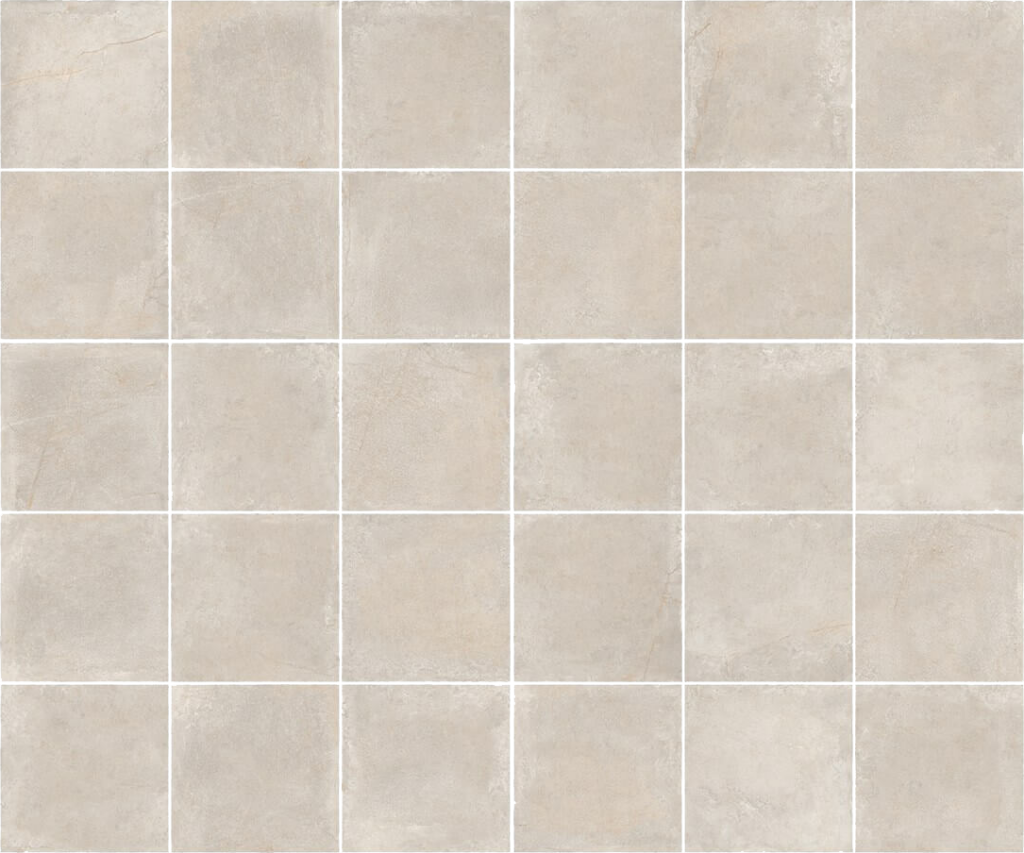 Medi Romance Aachen series — gạch 300 × 300 mm