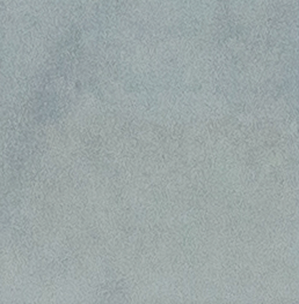 The Art of Tile Morocco · mã F103 — gạch 200 × 200 mm