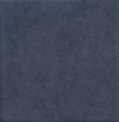 The Art of Tile Morocco · mã F105 — gạch 200 × 200 mm