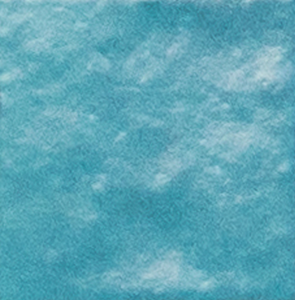 The Art of Tile Morocco · mã F106 — gạch 200 × 200 mm