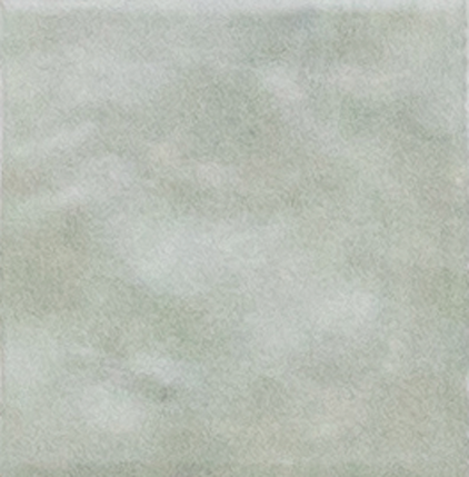 The Art of Tile Morocco · mã F108 — gạch 200 × 200 mm