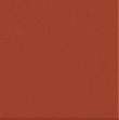 The Art of Tile Spectrum · mã FY12511 — gạch 125 × 125 mm