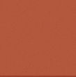 The Art of Tile Spectrum — gạch 57 × 239 mm