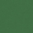 The Art of Tile Spectrum · mã FY12512 — gạch 125 × 125 mm