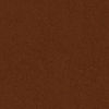 The Art of Tile Spectrum — gạch 57 × 239 mm