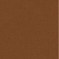 The Art of Tile Spectrum — gạch 57 × 239 mm