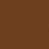 The Art of Tile Spectrum · mã FY12513 — gạch 125 × 125 mm