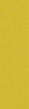 The Art of Tile Spectrum — gạch 57 × 239 mm