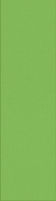 The Art of Tile Spectrum · mã FY23910 — gạch 57 × 239 mm