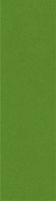 The Art of Tile Spectrum — gạch 57 × 239 mm