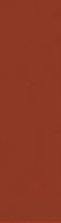 The Art of Tile Spectrum · mã FY23911 — gạch 57 × 239 mm