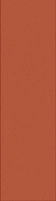 The Art of Tile Spectrum — gạch 57 × 239 mm